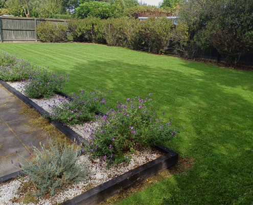 Selwyn Lawn Services. Small local team providing affordable residential and commercial lawn mowing, gardening, and weed-eating services, plus waste removal. Small and large sized residential and commercial sections. Servicing the Christchurch region.